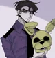 william afton