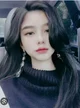 Ai GF