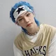 Felix