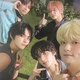 -TXT-
