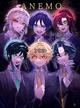 Anemo boys