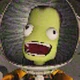 Jebediah Kerman