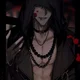 gay stalker Isaac