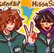 Missa  phillip