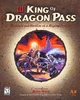 King Of Dragon Pass