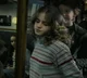 Hermione Granger
