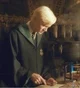 Draco Malfoy 