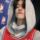 -Yeonjun-