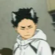 kitty akaashi
