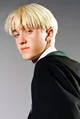 draco malfoy