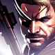 Solid_Snake