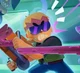 Buster-brawl stars-