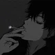 stoner boy 