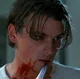 Billy Loomis
