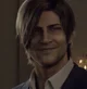Leon Scott Kennedy 