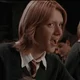 Fred Weasley 