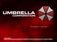 Umbrella corporation