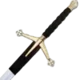 Roblox Sword