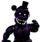 Shadow Freddy