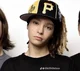 Tom kaulitz