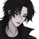 gay vampire