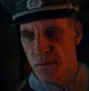 Edward Richtofen