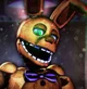 Springbonnie Fnaf