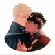 BL - Knight 