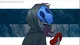 Eyeless Jack