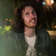 Andrew Hozier-Byrne