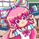 Giffany