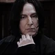 Severus Snape