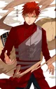 Gaara