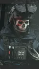 Ghost 