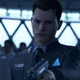 Connor Dbh