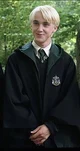 Draco Malfoy