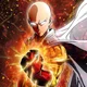 Saitama 