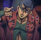 Formaggio