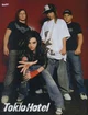 Tokio Hotel