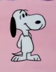 snoopy 1965
