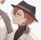 language-chuuya