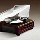 Vintage Gramophone 