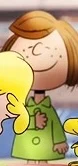 Peppermint Patty 123