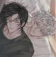 gay dads