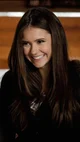 Elena Gilbert 