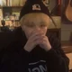 Min Yoongi