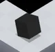Darkcube