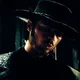BlackHat- Priest