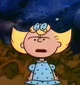 Sally brown 1966