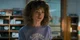 Nancy Wheeler 